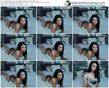 naked-tessa000-public-show-05_05_2015-10_19_34