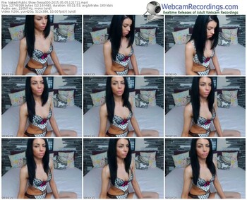 naked-tessa000-public-show-05_05_2015-12_17_11