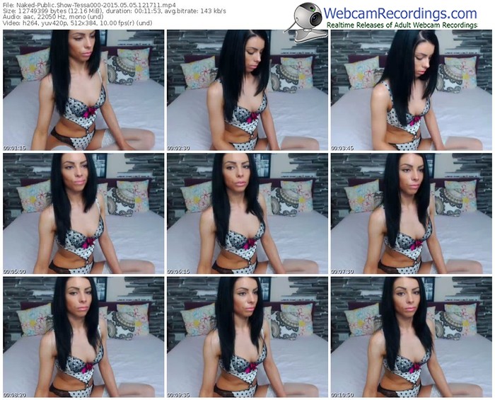 naked-tessa000-public-show-05_05_2015-12_17_11