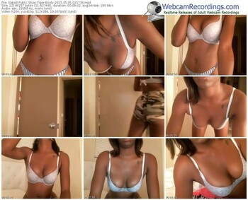 naked-tiger-booty-public-show-05_05_2015-01_57_39