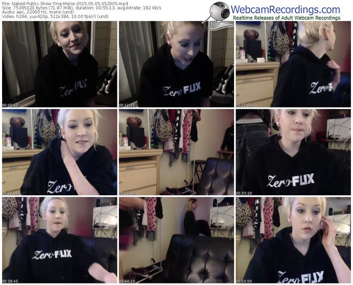 naked-tina-marie-public-show-05_05_2015-05_29_05