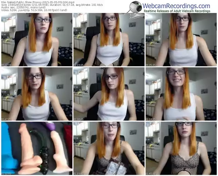 naked-trixxxy-public-show-05_05_2015-05_10_04