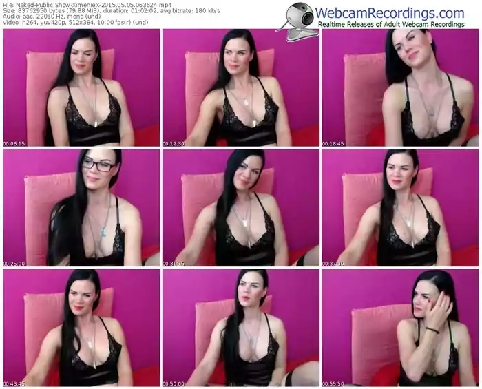 naked-ximeniex-public-show-05_05_2015-06_36_24