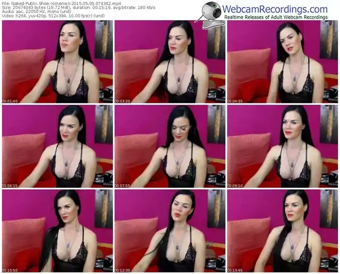 naked-ximeniex-public-show-05_05_2015-07_43_42