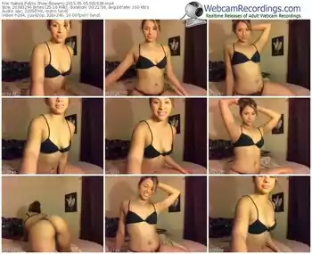 naked-flowerry-public-show-05_05_2015-06_18_38