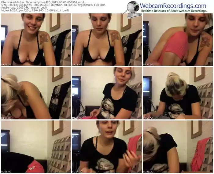 naked-kellyrose420-public-show-05_05_2015-05_39_51