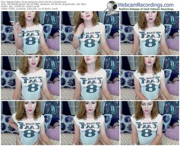 naked-kimkurly-public-show-05_05_2015-12_16_40