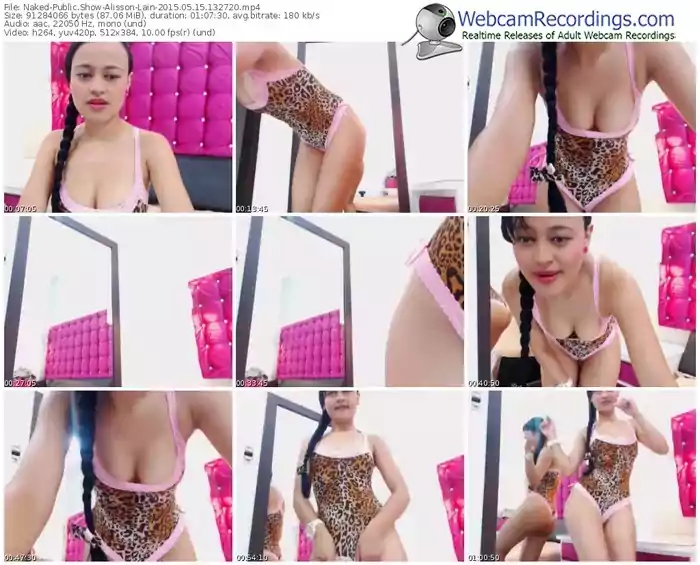 naked-alisson-lain-public-show-05_15_2015-13_27_20