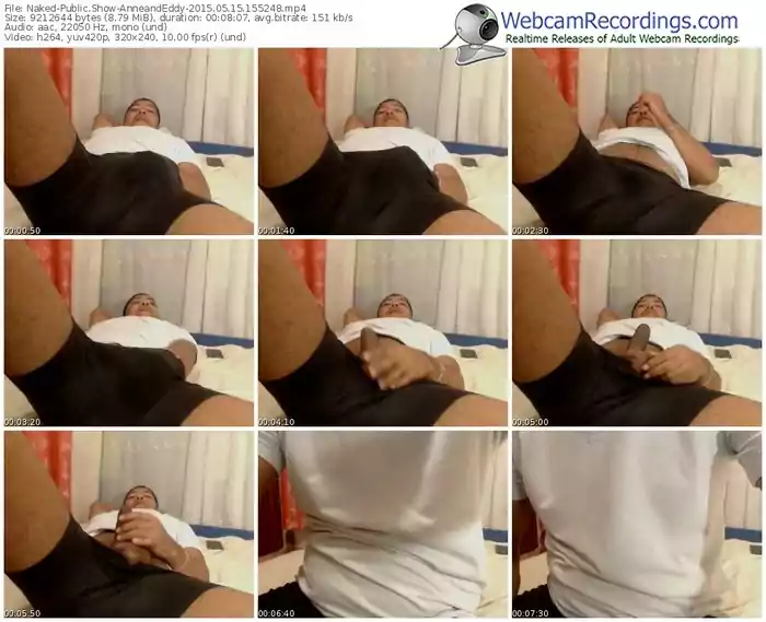 naked-anneandeddy-public-show-05_15_2015-15_52_48