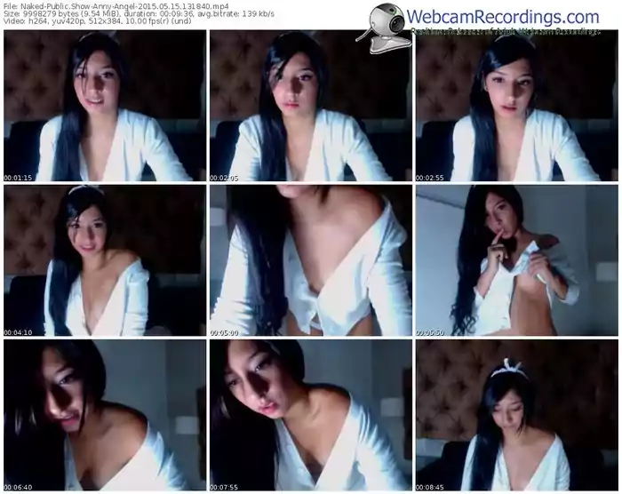 naked-anny-angel-public-show-05_15_2015-13_18_40