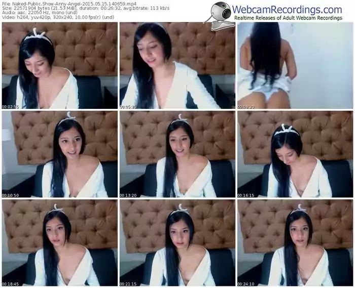 naked-anny-angel-public-show-05_15_2015-14_06_59