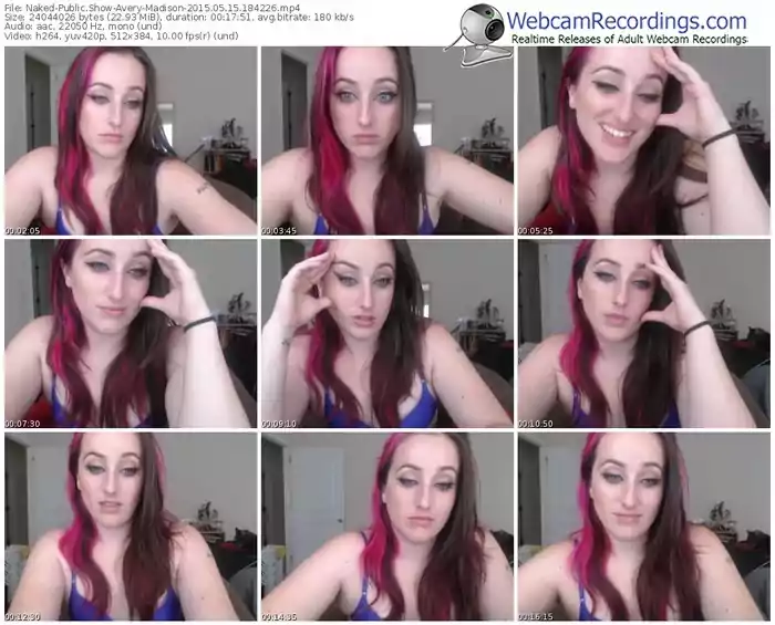 naked-avery-madison-public-show-05_15_2015-18_42_26