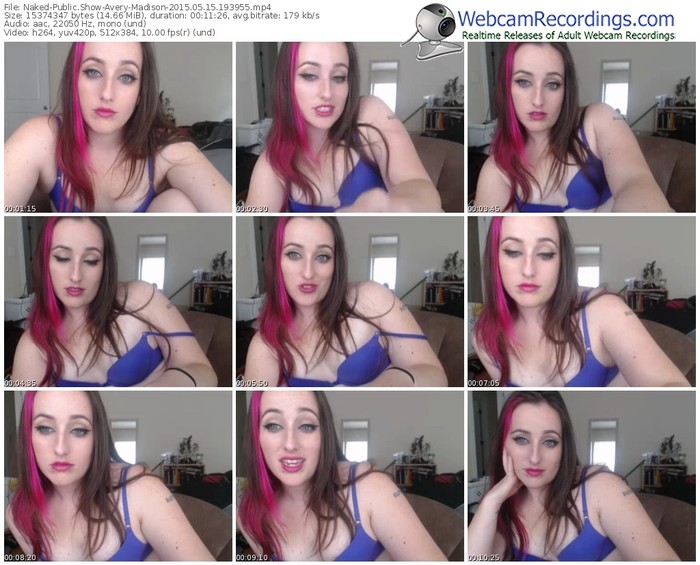 naked-avery-madison-public-show-05_15_2015-19_39_55