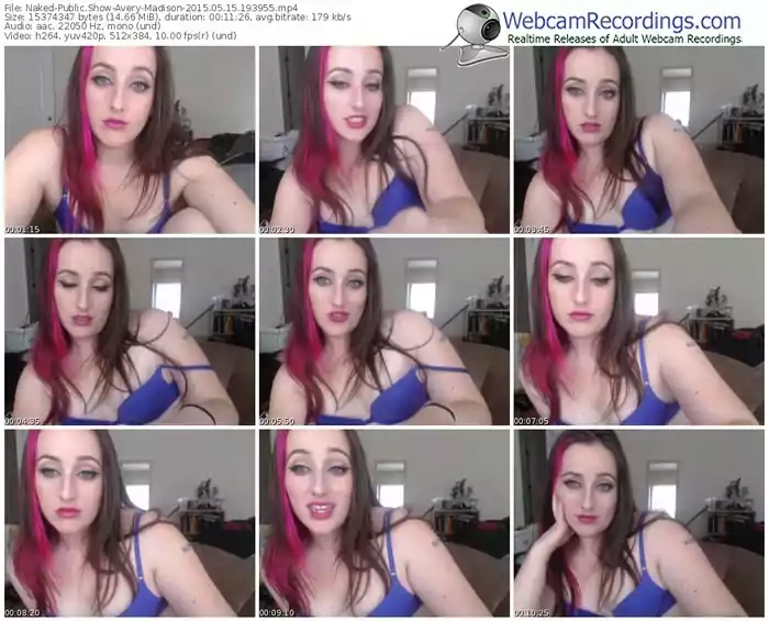 naked-avery-madison-public-show-05_15_2015-19_39_55