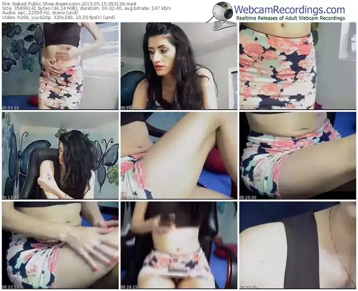 naked-beamoonn-public-show-05_15_2015-09_31_36