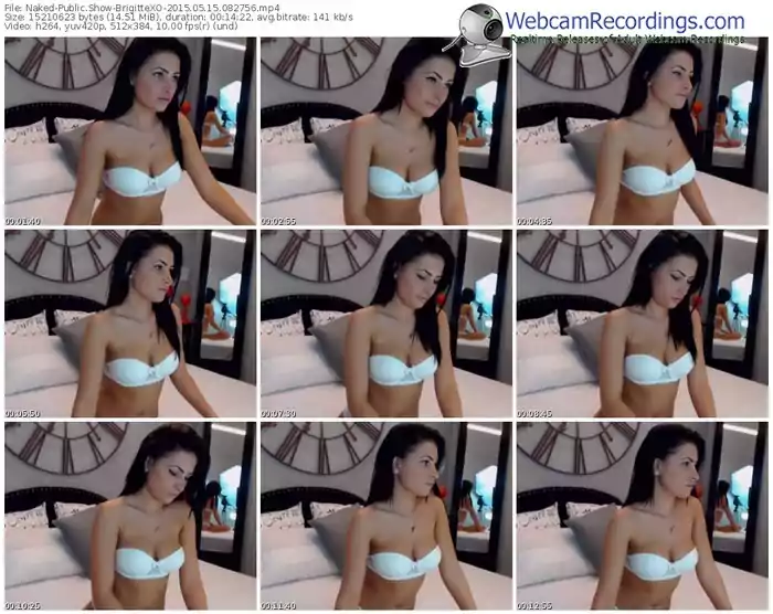 naked-brigittexo-public-show-05_15_2015-08_27_56