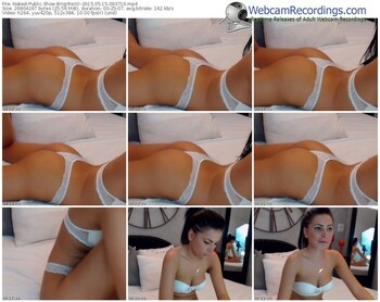 naked-brigittexo-public-show-05_15_2015-09_37_16