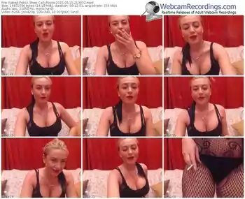 naked-callyrosse-public-show-05_15_2015-21_39_32