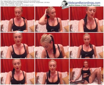 naked-callyrosse-public-show-05_15_2015-22_23_59