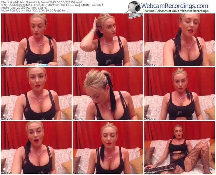 naked-callyrosse-public-show-05_15_2015-22_23_59