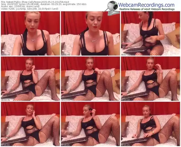 naked-callyrosse-public-show-05_15_2015-23_12_58