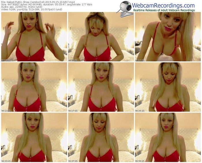 naked-candie-doll-public-show-05_15_2015-21_04_57