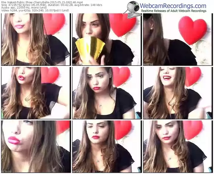 naked-cherrybelle-public-show-05_15_2015-09_21_46