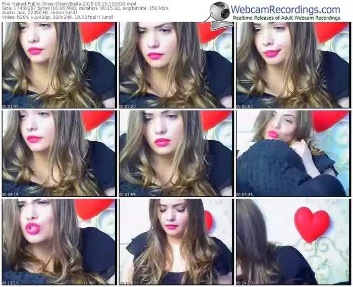 naked-cherrybelle-public-show-05_15_2015-11_03_10