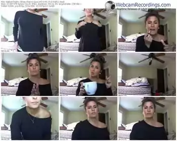 naked-danni-gee-public-show-05_15_2015-13_54_51