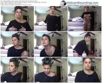 naked-danni-gee-public-show-05_15_2015-14_11_22