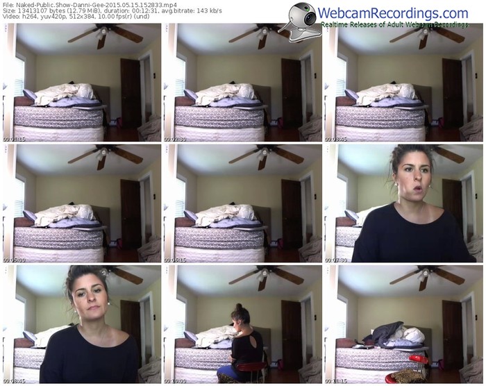 naked-danni-gee-public-show-05_15_2015-15_28_33