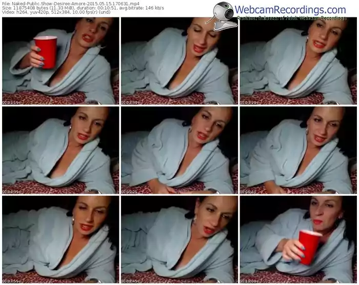 naked-desiree-amore-public-show-05_15_2015-17_06_31