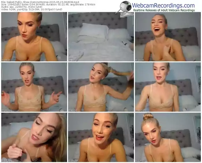 naked-dominomonroe-public-show-05_15_2015-08_28_38