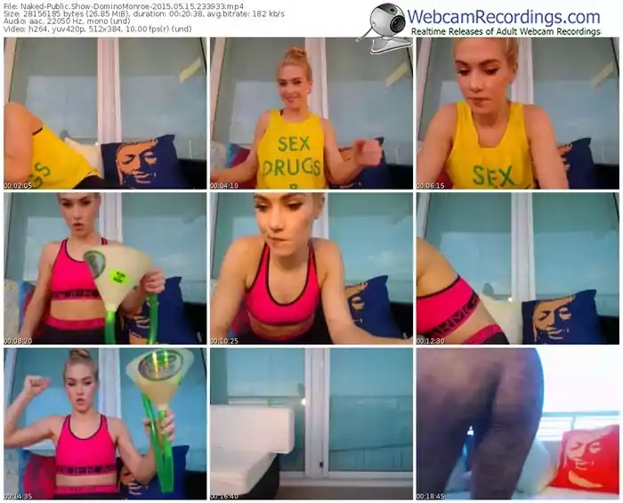 naked-dominomonroe-public-show-05_15_2015-23_39_33
