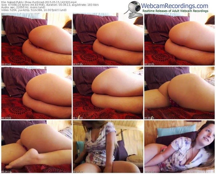 naked-funsized-public-show-05_15_2015-14_23_20