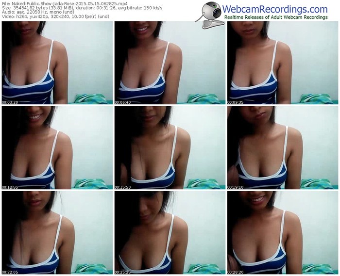 naked-jada-rose-public-show-05_15_2015-06_28_25