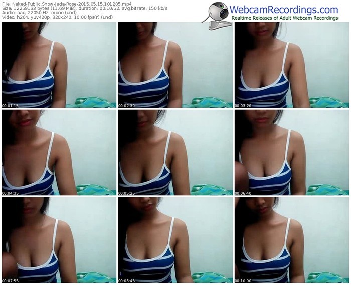 naked-jada-rose-public-show-05_15_2015-10_12_05