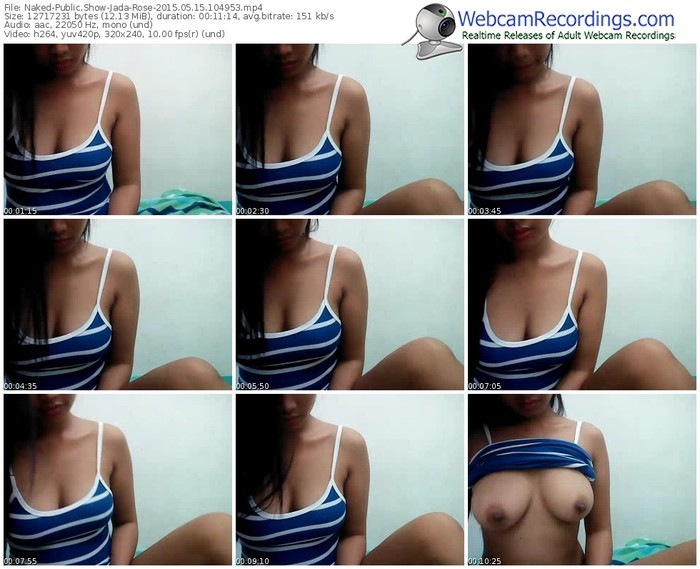 naked-jada-rose-public-show-05_15_2015-10_49_53