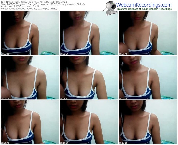 naked-jada-rose-public-show-05_15_2015-11_06_55