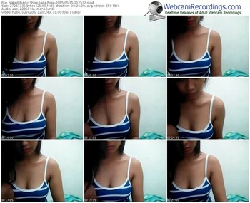 naked-jada-rose-public-show-05_15_2015-11_25_32