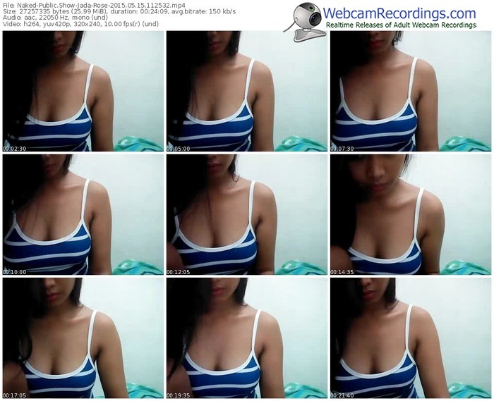 naked-jada-rose-public-show-05_15_2015-11_25_32