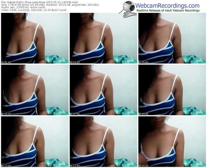 naked-jada-rose-public-show-05_15_2015-14_04_38