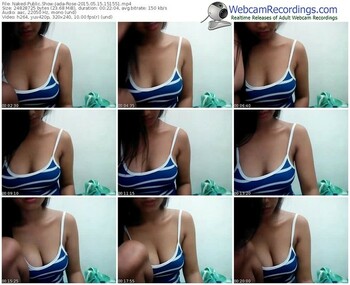 naked-jada-rose-public-show-05_15_2015-15_15_51