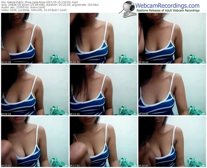 naked-jada-rose-public-show-05_15_2015-15_15_51