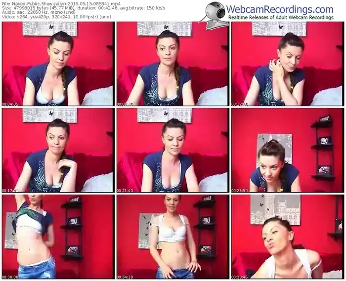 naked-jallyn-public-show-05_15_2015-08_58_41