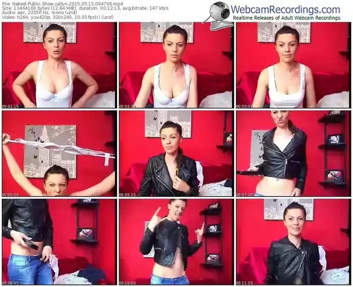 naked-jallyn-public-show-05_15_2015-09_47_06