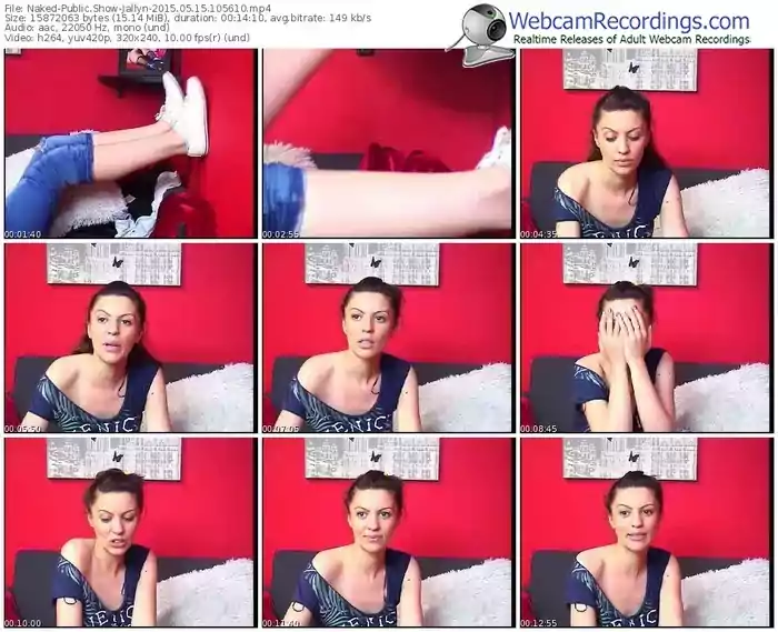 naked-jallyn-public-show-05_15_2015-10_56_10