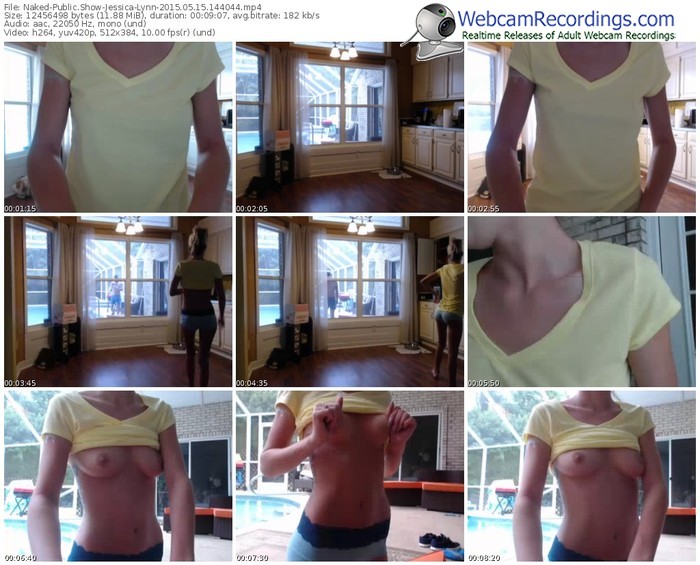 naked-jessica-lynn-public-show-05_15_2015-14_40_44