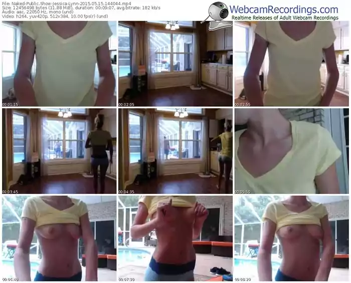 naked-jessica-lynn-public-show-05_15_2015-14_40_44