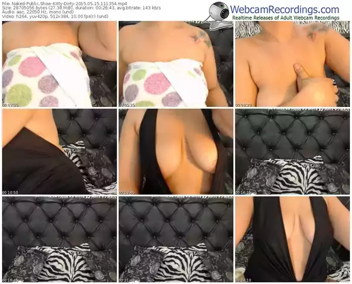 naked-kitty-dirty-public-show-05_15_2015-11_13_54